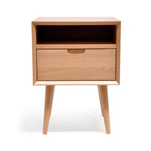 Saarinen Coffee Table