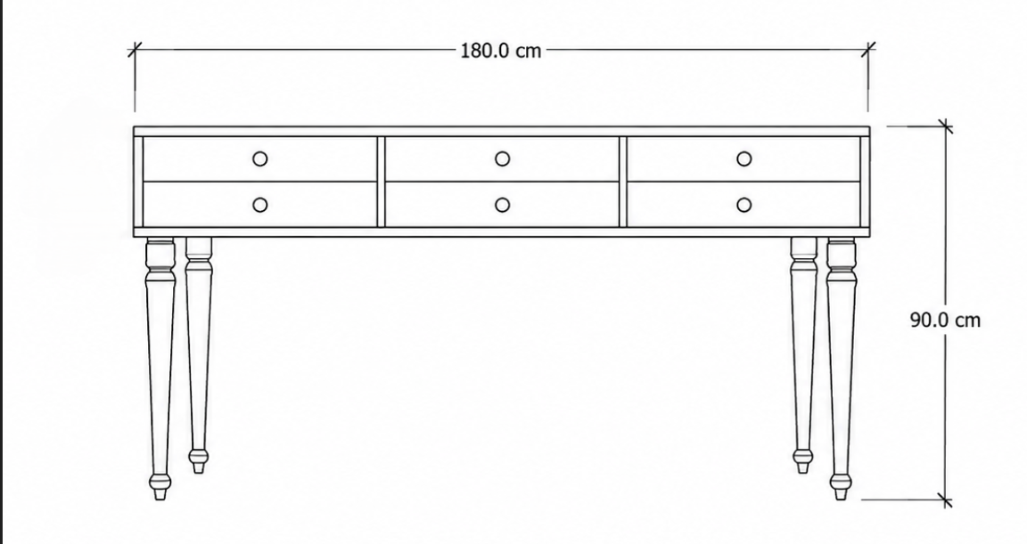 Screenshot 2026-06-09 162535
