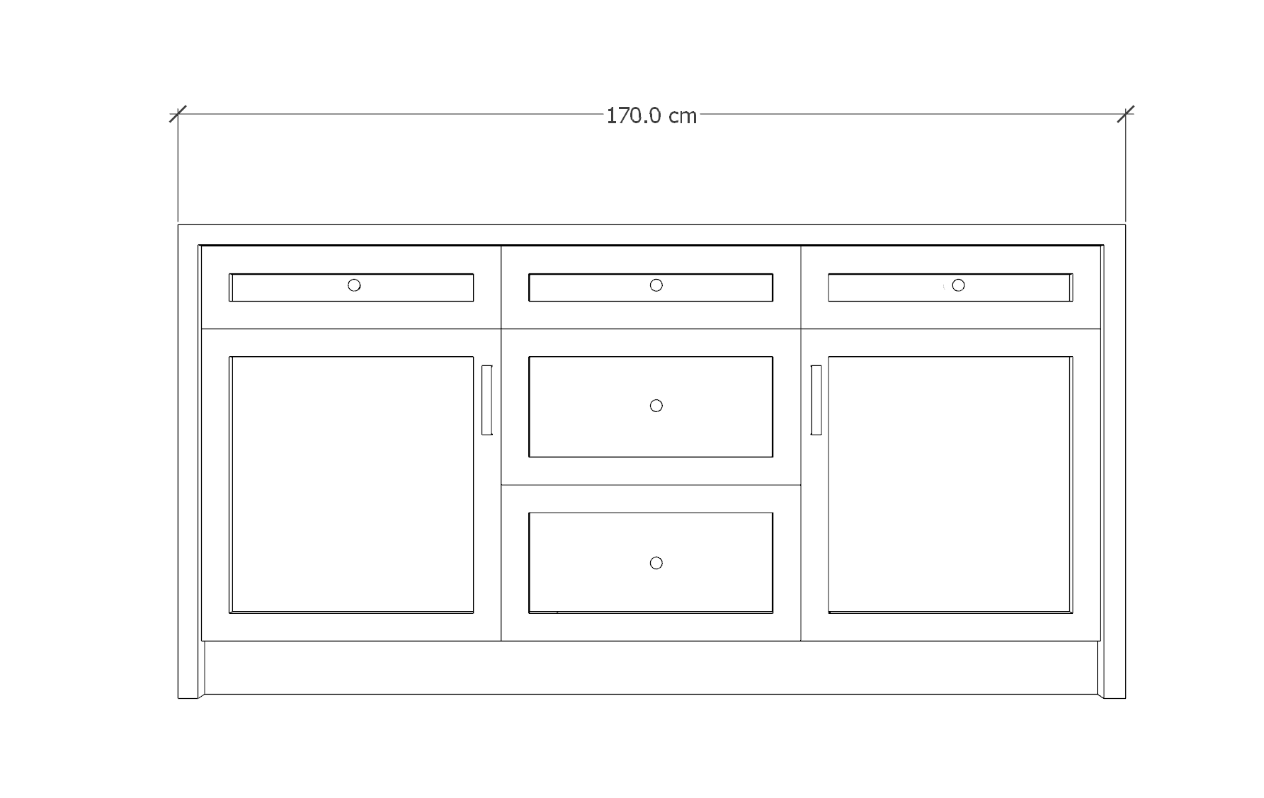Screenshot 2026-06-12 150916