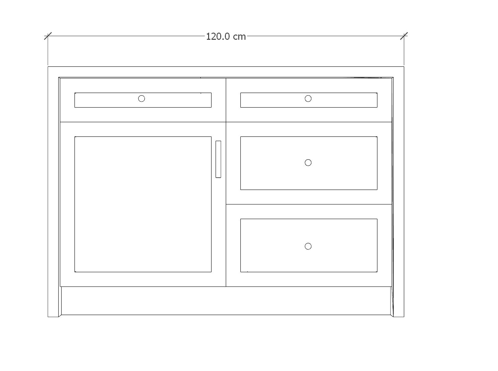 Screenshot 2026-06-12 151147